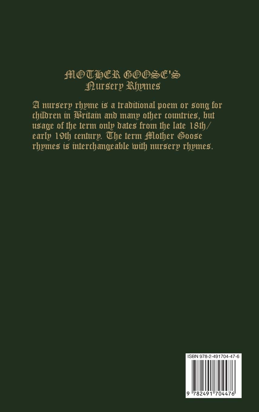 美品 ウォルター・クレイン「Flora's Feast チューリップ」リトグラフ 美品 ウォルター・クレイン「Flora's Feast チューリップ